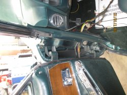 171012 64 Cadillac El Dorado (38).JPG